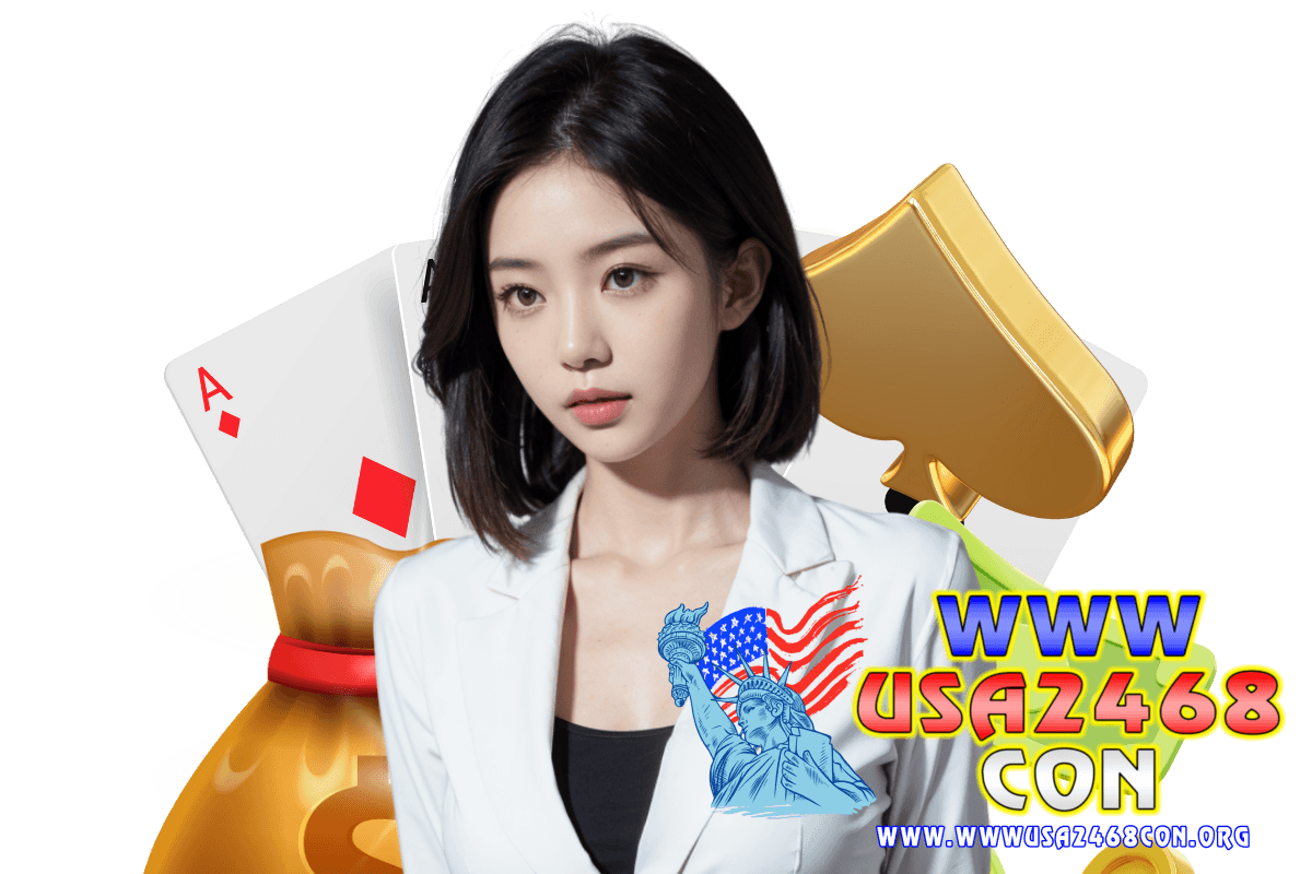 www usa2468 com